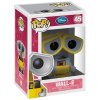 funko pop wall e wall e 2 figurka 830395027913 2