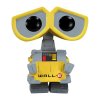 funko pop wall e wall e 2 figurka 830395027913 1