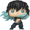 funko pop demon slayer muichiro tokito attack figurka 889698853323 1