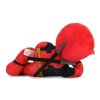 deadpool phunny plush figure sexy deadpool 20 cm plysova postavicka 883975160203 2