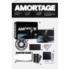 jisoo amortage exclusive version album 8800296361746 3