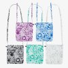 newjeans supernatural cross bag version album 8800250620575 1