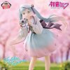 figurka hatsune camera holiday memories pvc statue 20 cm 4983164287813 3