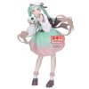 figurka hatsune camera holiday memories pvc statue 20 cm 4983164287813 1