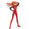 neon genesis evangelion asuka langley soryu ichiban kuji b the end of evangelion figurka 8585069600993 1