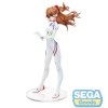 neon genesis evangelion souryuu asuka langley spm mission last mission activate color figurka 4570001966774 2