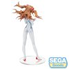 neon genesis evangelion souryuu asuka langley spm mission last mission activate color figurka 4570001966774 3