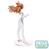 neon genesis evangelion souryuu asuka langley spm mission last mission activate color figurka 4570001966774 4