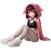 hololive roboco relax time 12 cm figurka 4983164896121 1