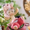 made in abyss the golden city of the scorching sun nanachi and mitty 18 cm figurka 840342402458 2