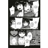 gaea tima the gigantis 1 manga 9798888774366 2