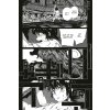 gaea tima the gigantis 1 manga 9798888774366 4