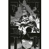 gaea tima the gigantis 1 manga 9798888774366 5