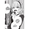 idol x idol story 1 manga 9798893731507 4