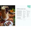 harry potter official christmas cookbook kniha 9781529434736 4