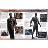 marvel studios character encyclopedia kniha 9780241357538 4