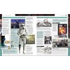 star wars year by year a visual history new edition kniha 9780241469408 4