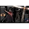 star wars the force awakens visual dictionary kniha 9780241198919 3