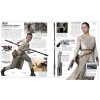 star wars the force awakens visual dictionary kniha 9780241198919 4