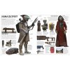 star wars the force awakens visual dictionary kniha 9780241198919 5