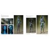art of avatar the way of water kniha 9780241401125 2