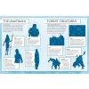 ultimate avatar sticker book includes avatar the way of water samolepky 9780241559222 4