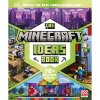 minecraft ideas book create the real world in minecraft with 70 awesome builds kniha 9780241588277 1