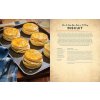yellowstone the official dutton ranch family cookbook kniha 9781803367187 3