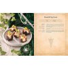 unofficial lord of the rings cookbook kniha 9781958862001 3