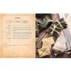 unofficial lord of the rings cookbook kniha 9781958862001 4