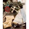 unofficial lord of the rings cookbook kniha 9781958862001 1