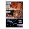 abe sapien 5 posvatna mista komiks 9788076521728 5