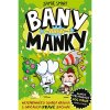 bany versus manky komiks pre deti 9788027611201 1