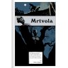 hellboy 03 spoutana rakev komiks 9788088152811 2