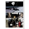 hellboy 03 spoutana rakev komiks 9788088152811 3