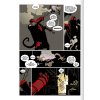 hellboy 03 spoutana rakev komiks 9788088152811 5