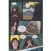 hellboy mlada leta smrtihrad komiks 9788076521285 3