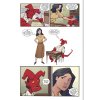 hellboy mlada leta smrtihrad komiks 9788076521285 5