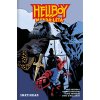hellboy mlada leta smrtihrad komiks 9788076521285 1