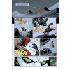 hellboy kostej nesmrtelny 1 komiks 9788076521704 2