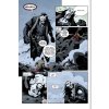 hellboy kostej nesmrtelny 1 komiks 9788076521704 3