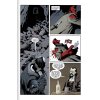 hellboy kostej nesmrtelny 1 komiks 9788076521704 4