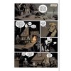 hellboy kostej nesmrtelny 1 komiks 9788076521704 5