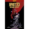 hellboy kostej nesmrtelny 1 komiks 9788076521704 1