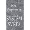 system sveta kniha 9788071978527