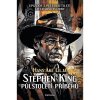 stephen king pulstoleti pribehu kniha 9788088662280