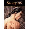 skorpion 9 10 komiks 9788088617389 1