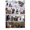 wild west 3 4 komiks 9788088617372 3