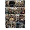 wild west 3 4 komiks 9788088617372 4