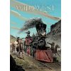 wild west 3 4 komiks 9788088617372 1